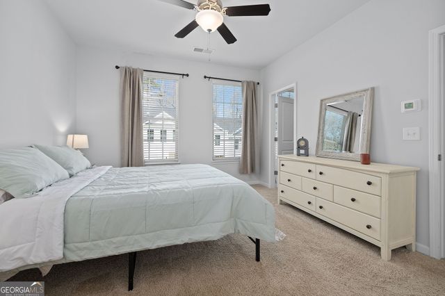 108 Greenview Court, Homer, GA 30547