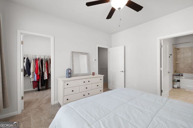 108 Greenview Court, Homer, GA 30547