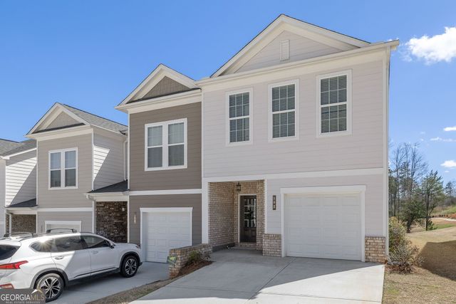 108 Greenview Court, Homer, GA 30547