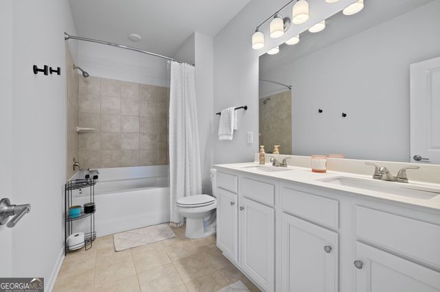 108 Greenview Court, Homer, GA 30547