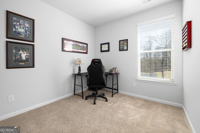 108 Greenview Court, Homer, GA 30547