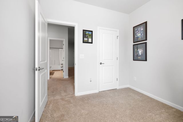 108 Greenview Court, Homer, GA 30547