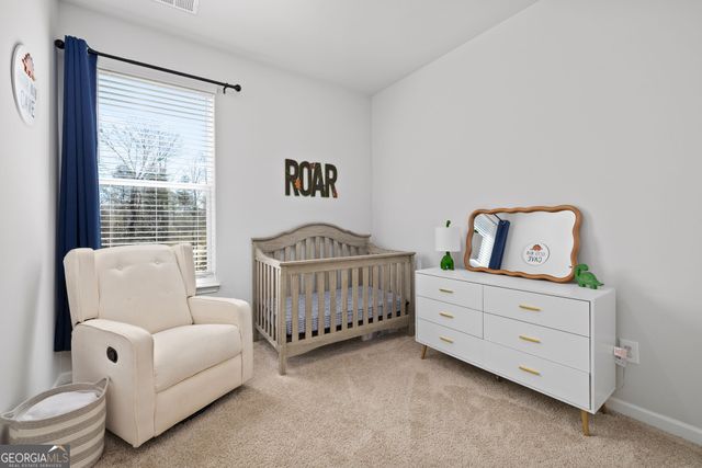 108 Greenview Court, Homer, GA 30547