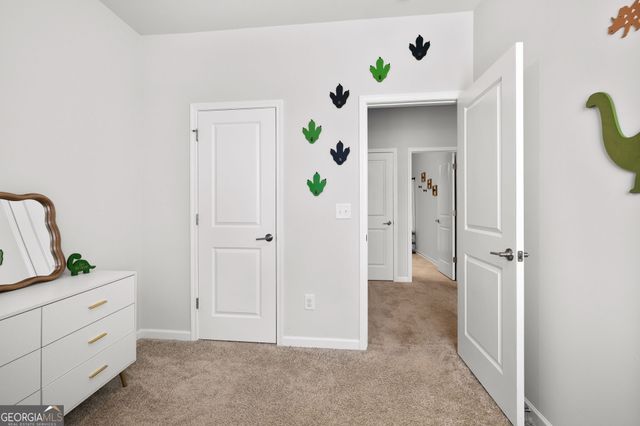 108 Greenview Court, Homer, GA 30547