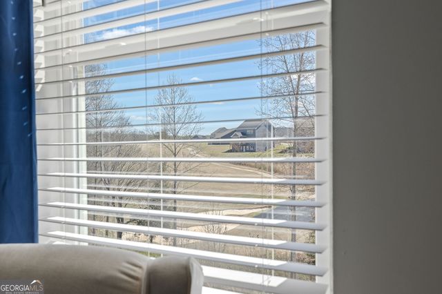 108 Greenview Court, Homer, GA 30547