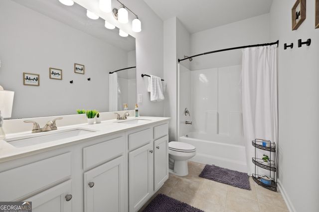 108 Greenview Court, Homer, GA 30547