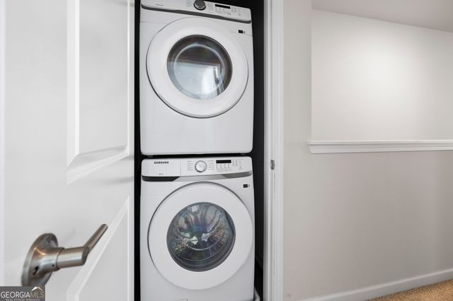 108 Greenview Court, Homer, GA 30547