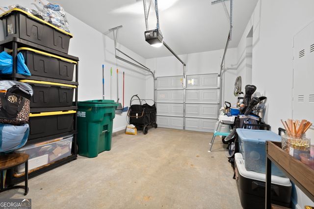 108 Greenview Court, Homer, GA 30547