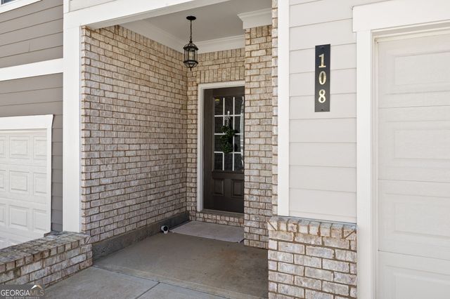 108 Greenview Court, Homer, GA 30547