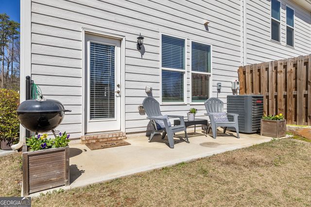 108 Greenview Court, Homer, GA 30547