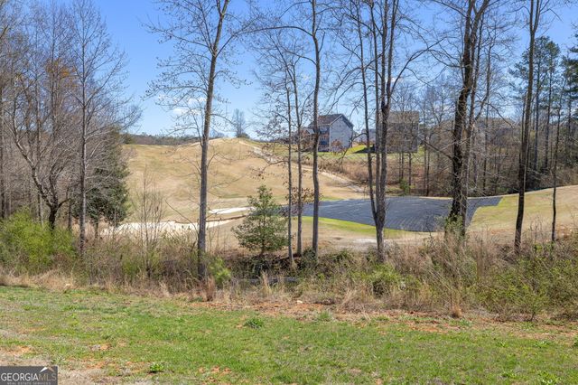 108 Greenview Court, Homer, GA 30547