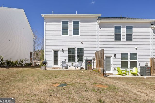 108 Greenview Court, Homer, GA 30547