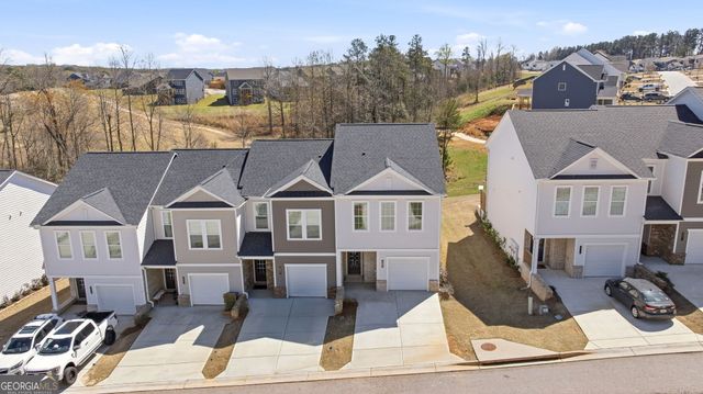 108 Greenview Court, Homer, GA 30547