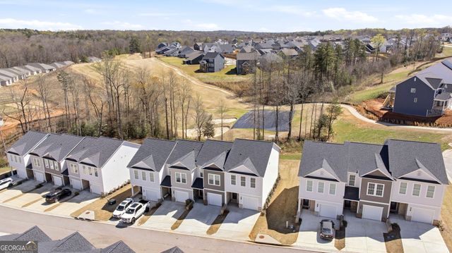 108 Greenview Court, Homer, GA 30547