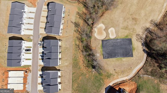 108 Greenview Court, Homer, GA 30547