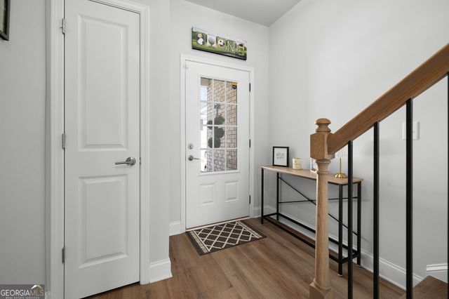 108 Greenview Court, Homer, GA 30547