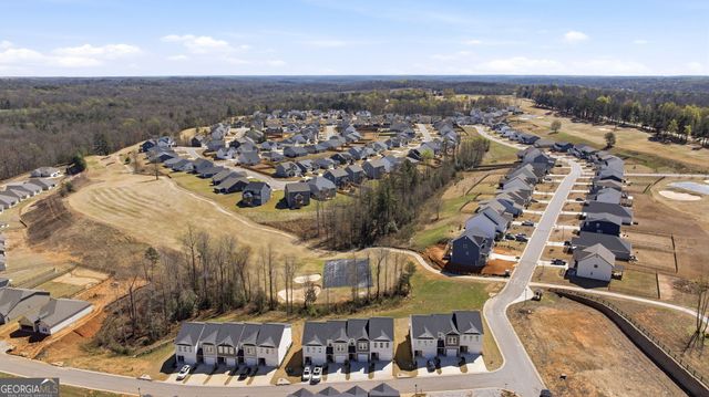 108 Greenview Court, Homer, GA 30547