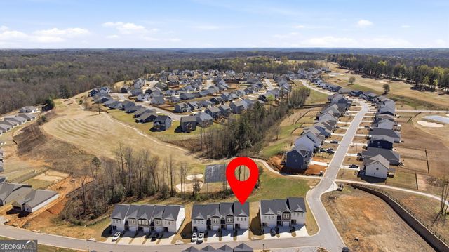 108 Greenview Court, Homer, GA 30547