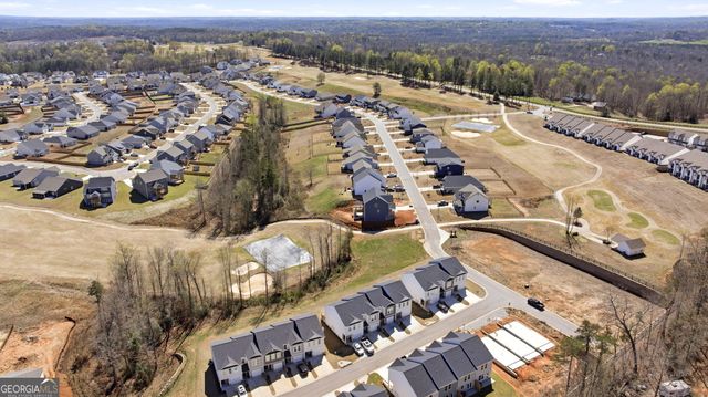 108 Greenview Court, Homer, GA 30547