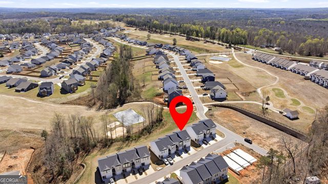 108 Greenview Court, Homer, GA 30547