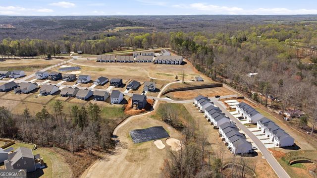 108 Greenview Court, Homer, GA 30547