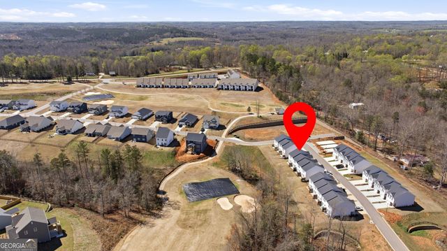 108 Greenview Court, Homer, GA 30547