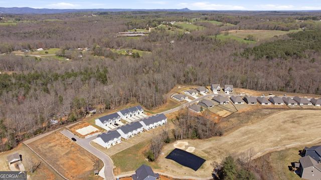 108 Greenview Court, Homer, GA 30547