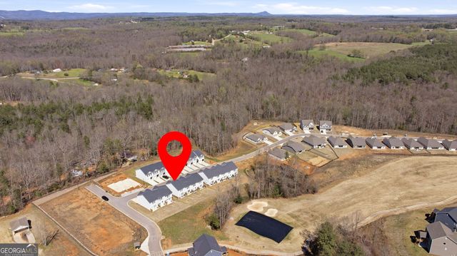 108 Greenview Court, Homer, GA 30547