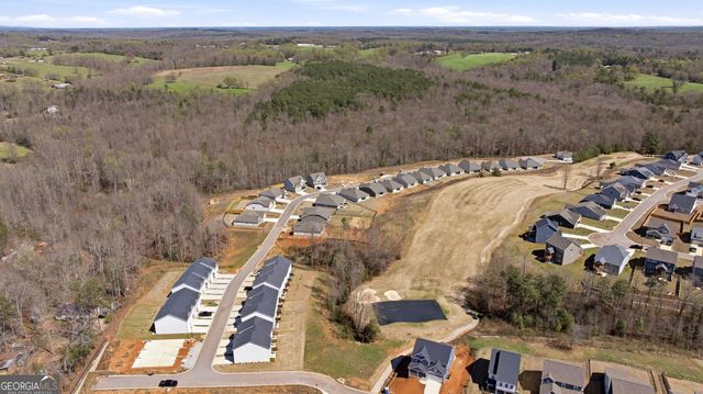 108 Greenview Court, Homer, GA 30547