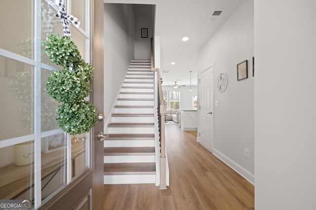 108 Greenview Court, Homer, GA 30547