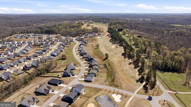 108 Greenview Court, Homer, GA 30547