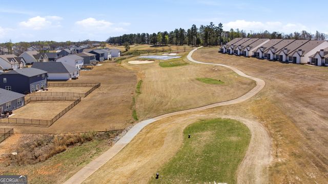 108 Greenview Court, Homer, GA 30547