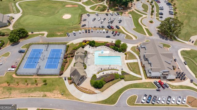 108 Greenview Court, Homer, GA 30547