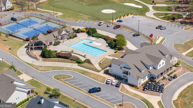 108 Greenview Court, Homer, GA 30547