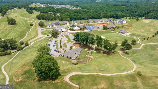 108 Greenview Court, Homer, GA 30547