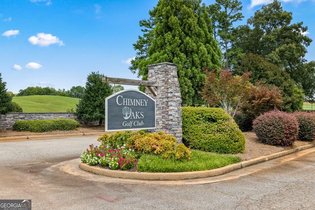 108 Greenview Court, Homer, GA 30547