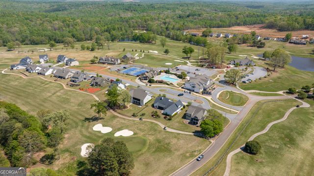 108 Greenview Court, Homer, GA 30547