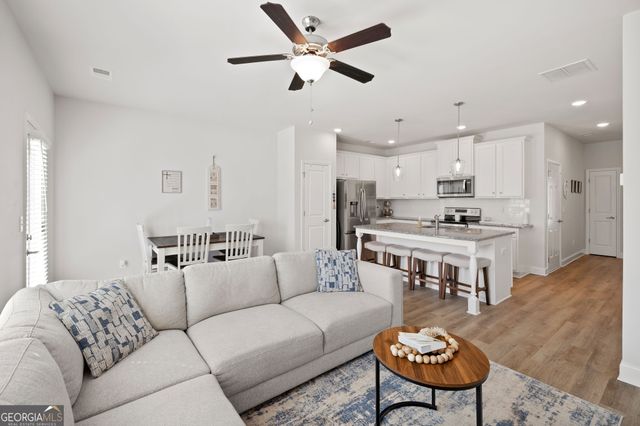 108 Greenview Court, Homer, GA 30547