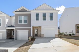 108 Greenview Court, Homer, GA 30547