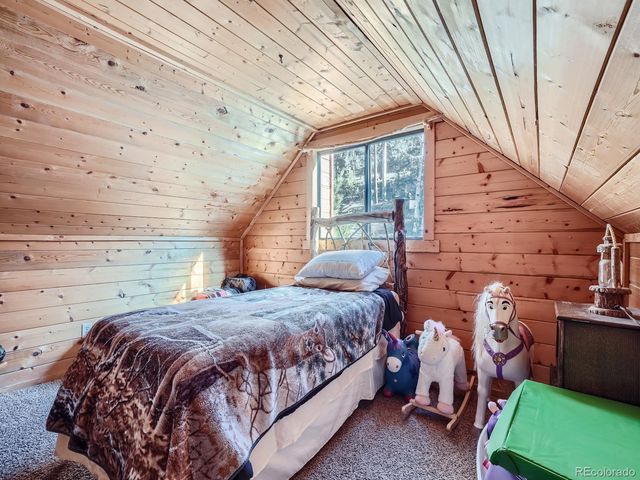 139 Hayes Road, Bailey, CO 80421