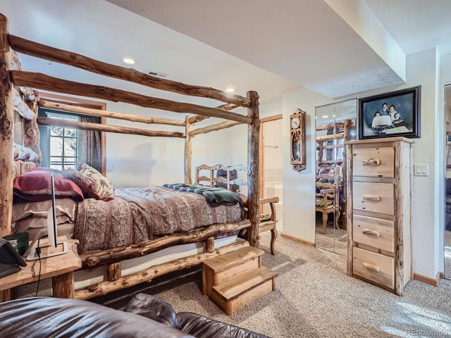 139 Hayes Road, Bailey, CO 80421