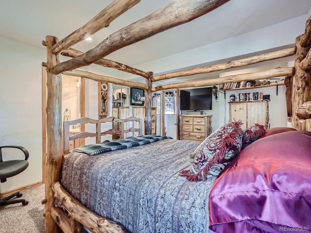 139 Hayes Road, Bailey, CO 80421