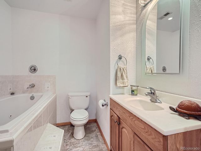 139 Hayes Road, Bailey, CO 80421