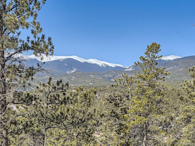 139 Hayes Road, Bailey, CO 80421