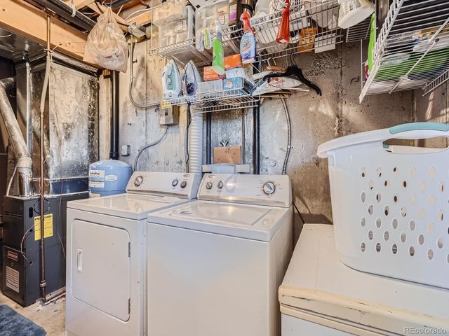 139 Hayes Road, Bailey, CO 80421