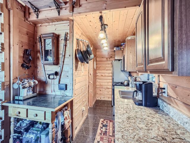 139 Hayes Road, Bailey, CO 80421