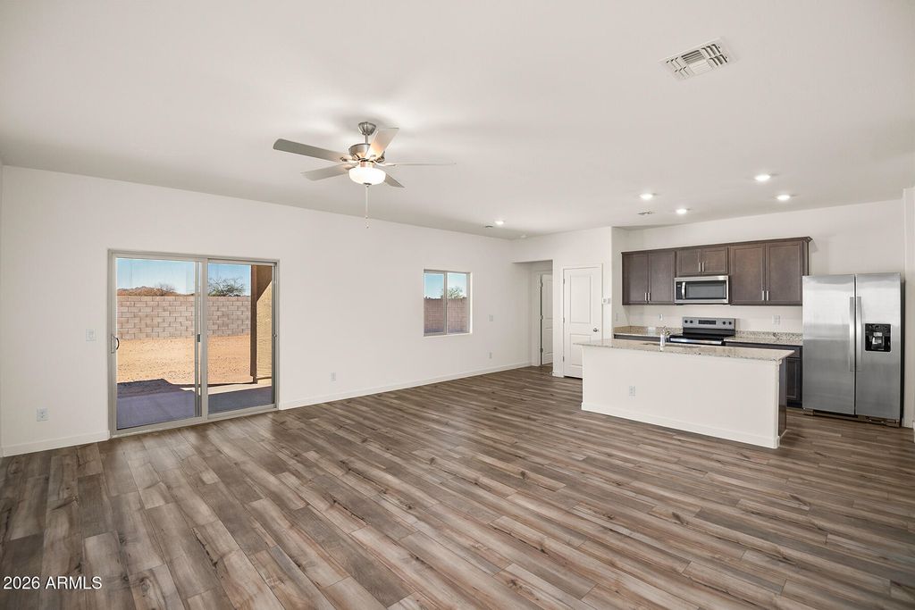 659 W Pintail Drive, Casa Grande, AZ 85122 — photo 5