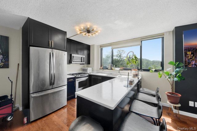 2287 Johnson Avenue 4F, Bronx, NY 10463