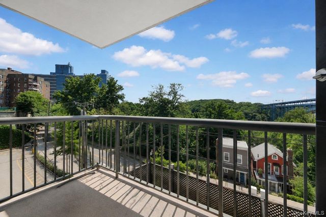 2287 Johnson Avenue 4F, Bronx, NY 10463