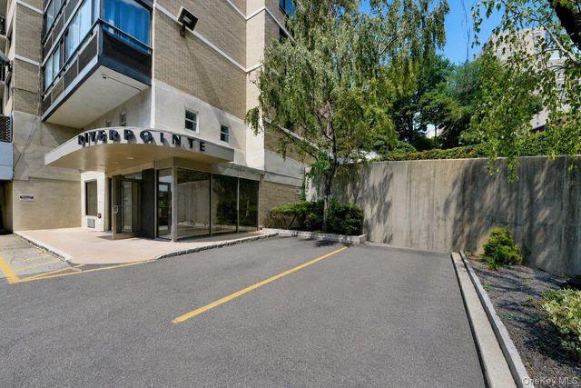 2287 Johnson Avenue 4F, Bronx, NY 10463